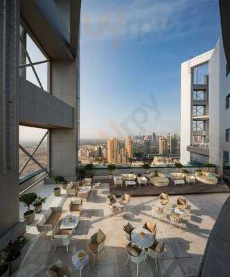 ‪twenty9 Lounge‬