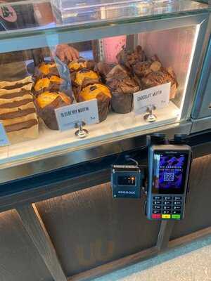 ‪joe & The Juice‬