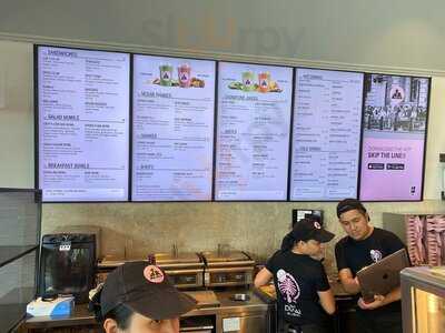 ‪joe & The Juice‬