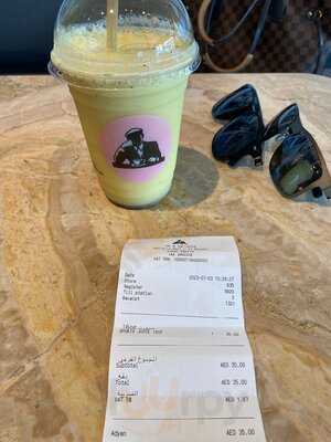 ‪joe & The Juice‬