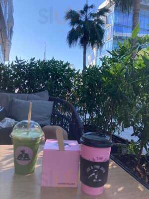 ‪joe & The Juice‬