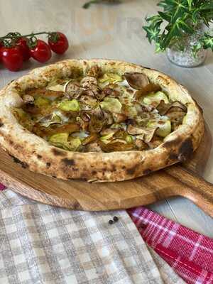 ‪alfredough Pizza‬