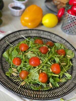 ‪alfredough Pizza‬