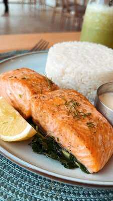 ‪fishy’s Dubai‬