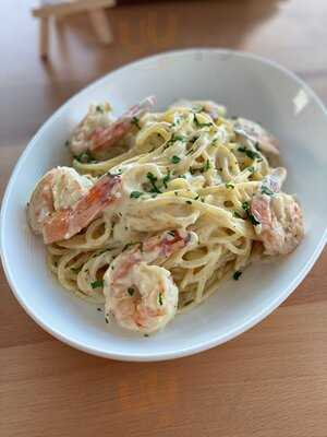 ‪fishy’s Dubai‬