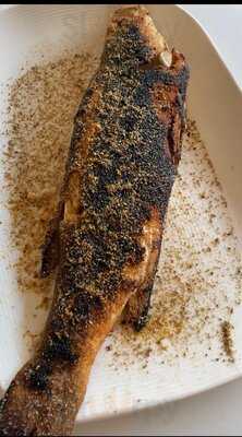 ‪fishy’s Dubai‬