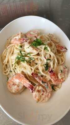 ‪fishy’s Dubai‬