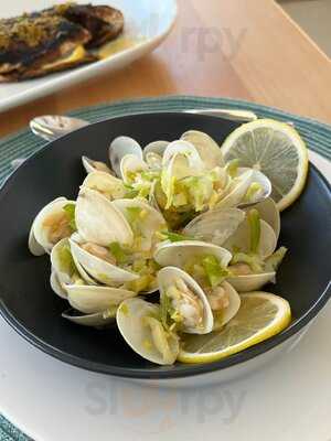 ‪fishy’s Dubai‬