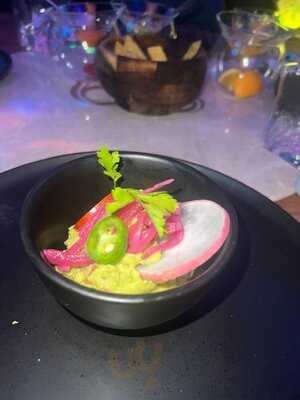 ‪puerto 99 Restaurant Difc‬