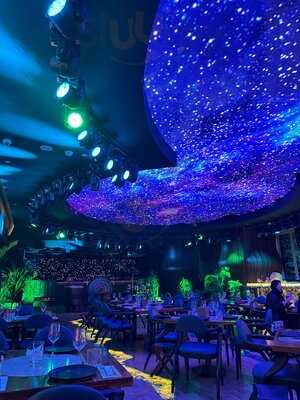 ‪puerto 99 Restaurant Difc‬