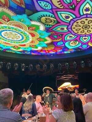 ‪puerto 99 Restaurant Difc‬