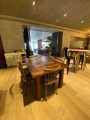 ‪salties Creek Beach‬