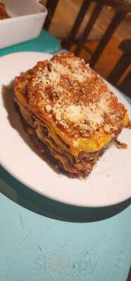 ‪salties Creek Beach‬