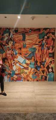 ‪salties Creek Beach‬