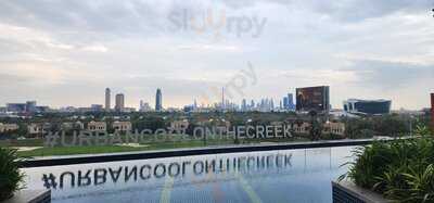 ‪salties Creek Beach‬