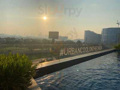 ‪salties Creek Beach‬