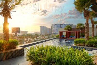 ‪salties Creek Beach‬