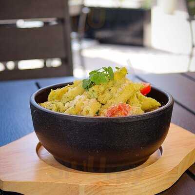 ‪desi Luscious Restaurant Jlt‬