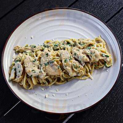 ‪desi Luscious Restaurant Jlt‬