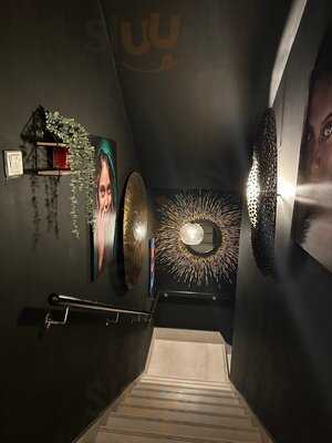 ‪lemar Afghan Restaurant‬