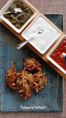 ‪lemar Afghan Restaurant‬