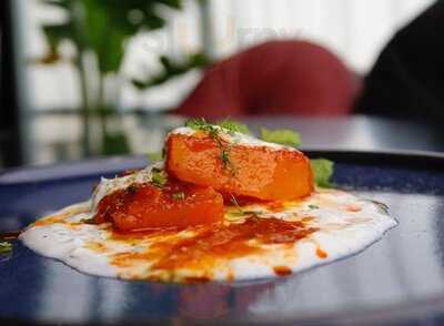 ‪lemar Afghan Restaurant‬