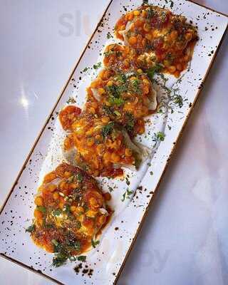 ‪lemar Afghan Restaurant‬