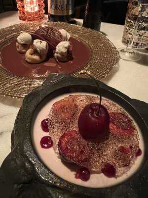 ‪frnds Grand Cafe‬