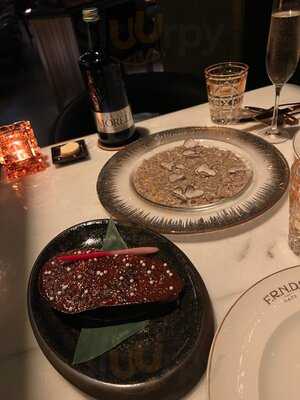 ‪frnds Grand Cafe‬