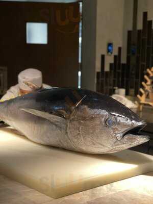 ‪frnds Grand Cafe‬