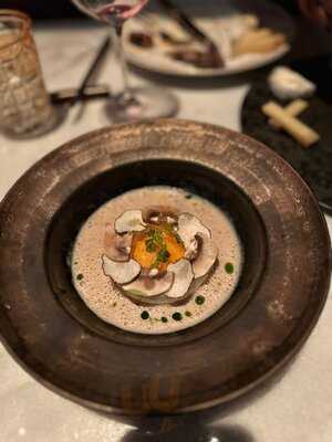 ‪frnds Grand Cafe‬