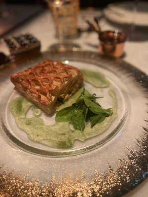 ‪frnds Grand Cafe‬