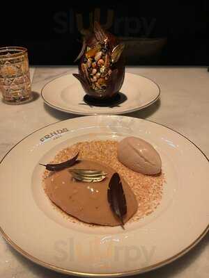 ‪frnds Grand Cafe‬