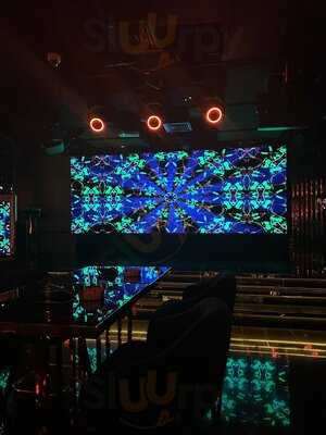 ‪virtue Lounge And Club‬