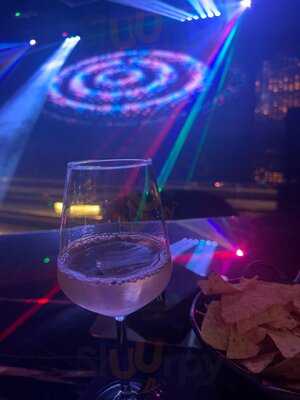 ‪virtue Lounge And Club‬