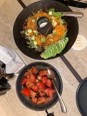 ‪déjàvu Restaurant‬