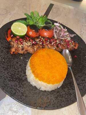 ‪déjàvu Restaurant‬