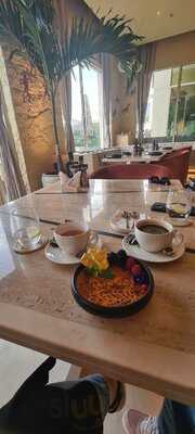 ‪déjàvu Restaurant‬