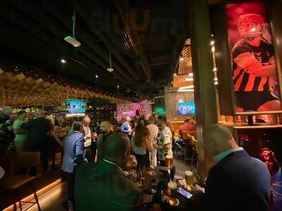 ‪mcgettigan's Dubai Science Park‬