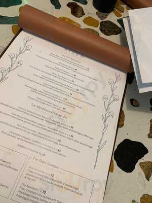 ‪risen Cafe And Artisanal Bakery, Palm Jumeirah‬