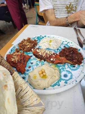 ‪o'doner World Trade Centre‬