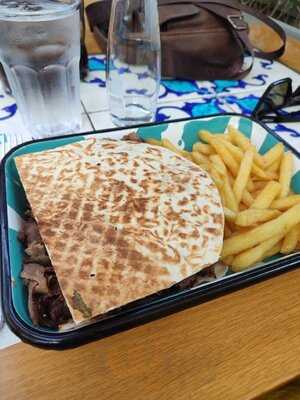 ‪o'doner World Trade Centre‬