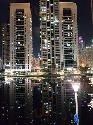 ‪tandoori Bistro‬