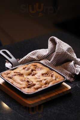 ‪tandoori Bistro‬