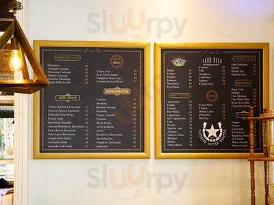 ‪caffeine Coffee Roaster‬