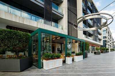 ‪caffeine Coffee Roaster‬