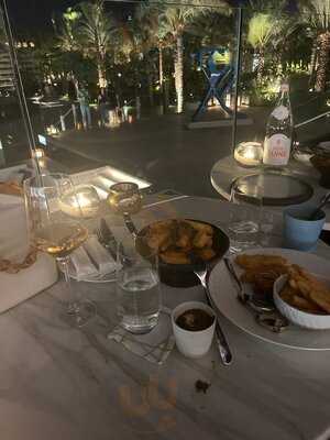 ‪cloud 22 Atlantis The Royal‬