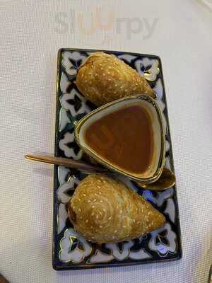 ‪khiva Restaurant‬