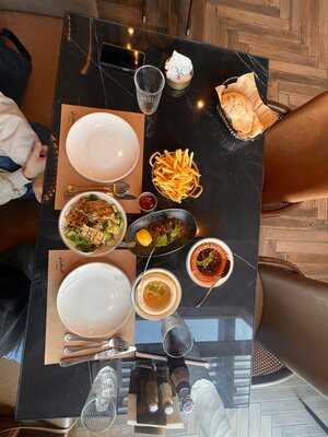 ‪al Beiruti The Hills‬