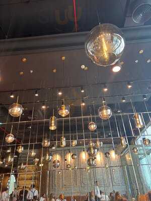 ‪al Beiruti The Hills‬